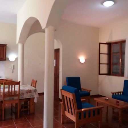 Ribeira Grande Country House Cha de Arroz Ngoại thất bức ảnh
