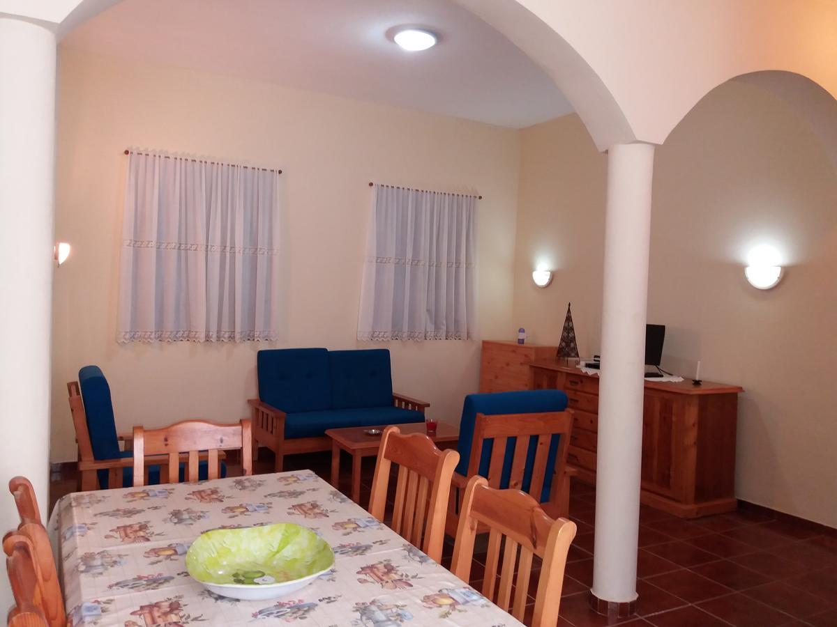 Ribeira Grande Country House Cha de Arroz Ngoại thất bức ảnh