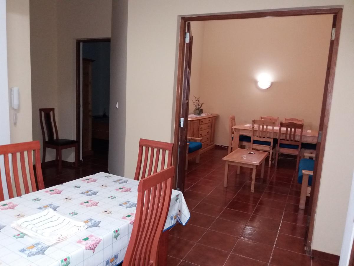 Ribeira Grande Country House Cha de Arroz Ngoại thất bức ảnh
