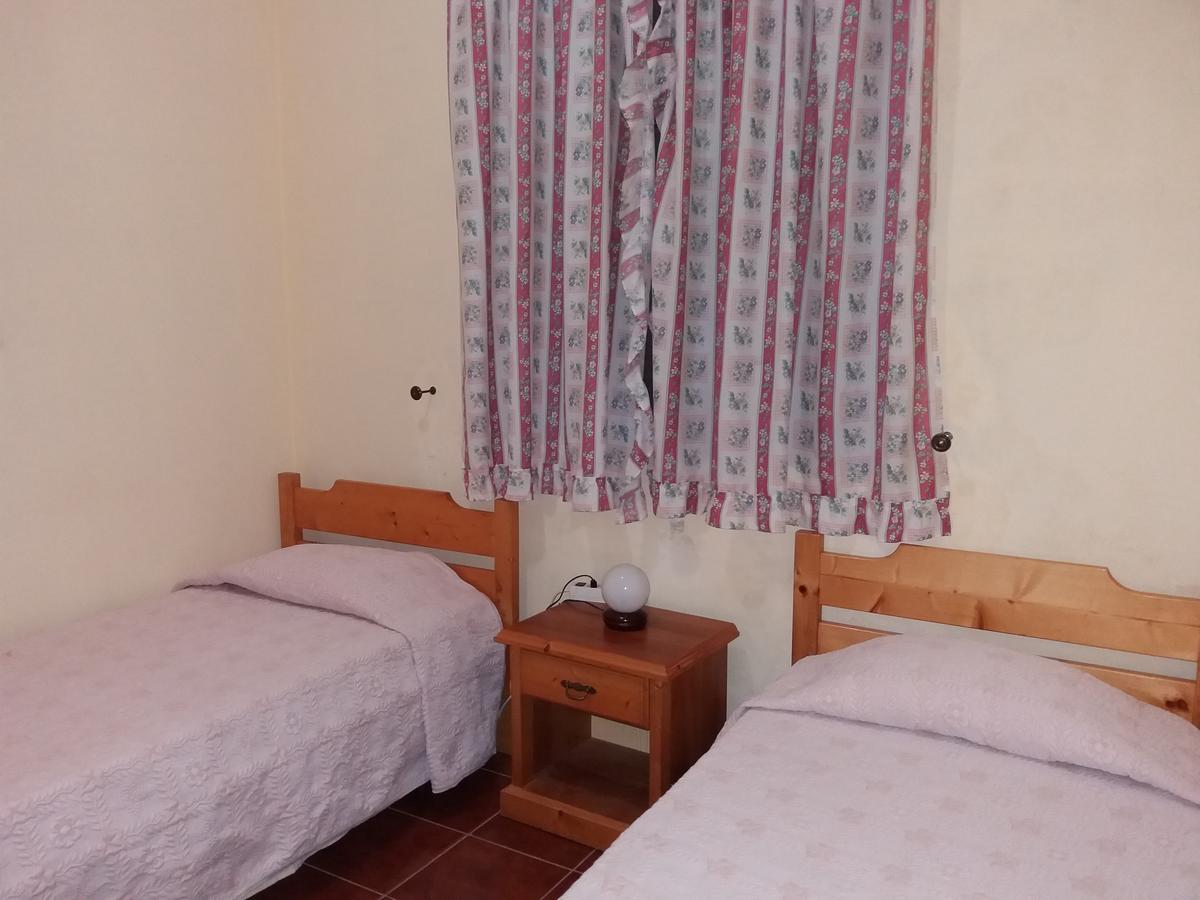 Ribeira Grande Country House Cha de Arroz Ngoại thất bức ảnh