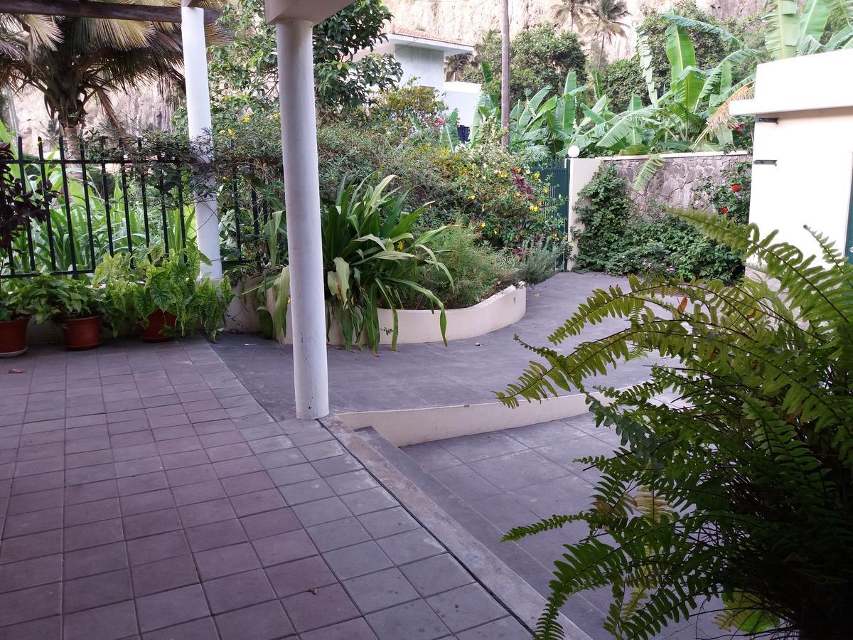 Ribeira Grande Country House Cha de Arroz Ngoại thất bức ảnh