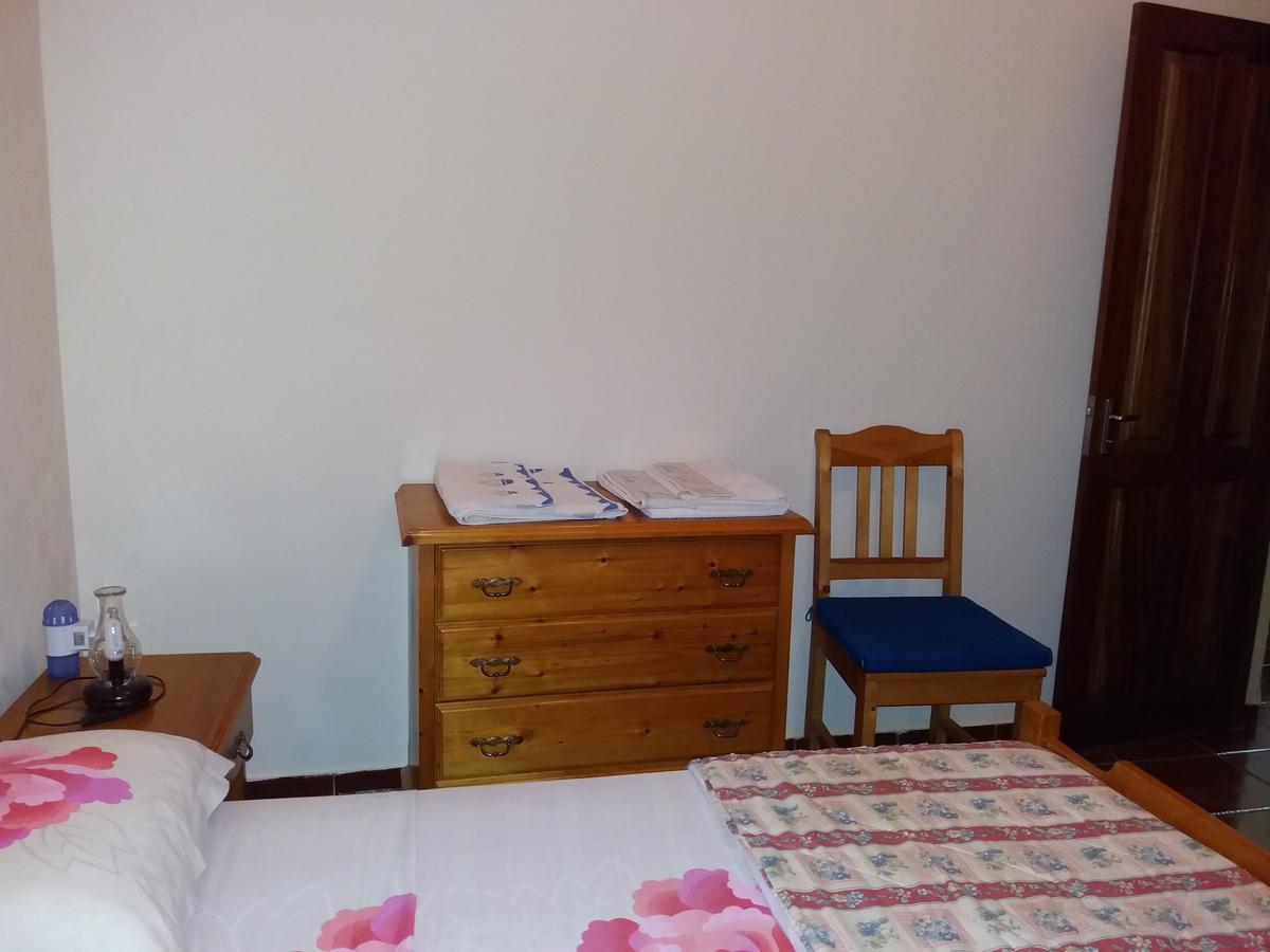 Ribeira Grande Country House Cha de Arroz Ngoại thất bức ảnh
