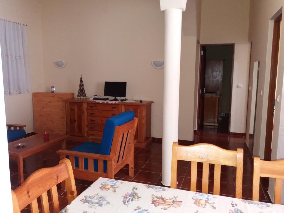 Ribeira Grande Country House Cha de Arroz Ngoại thất bức ảnh