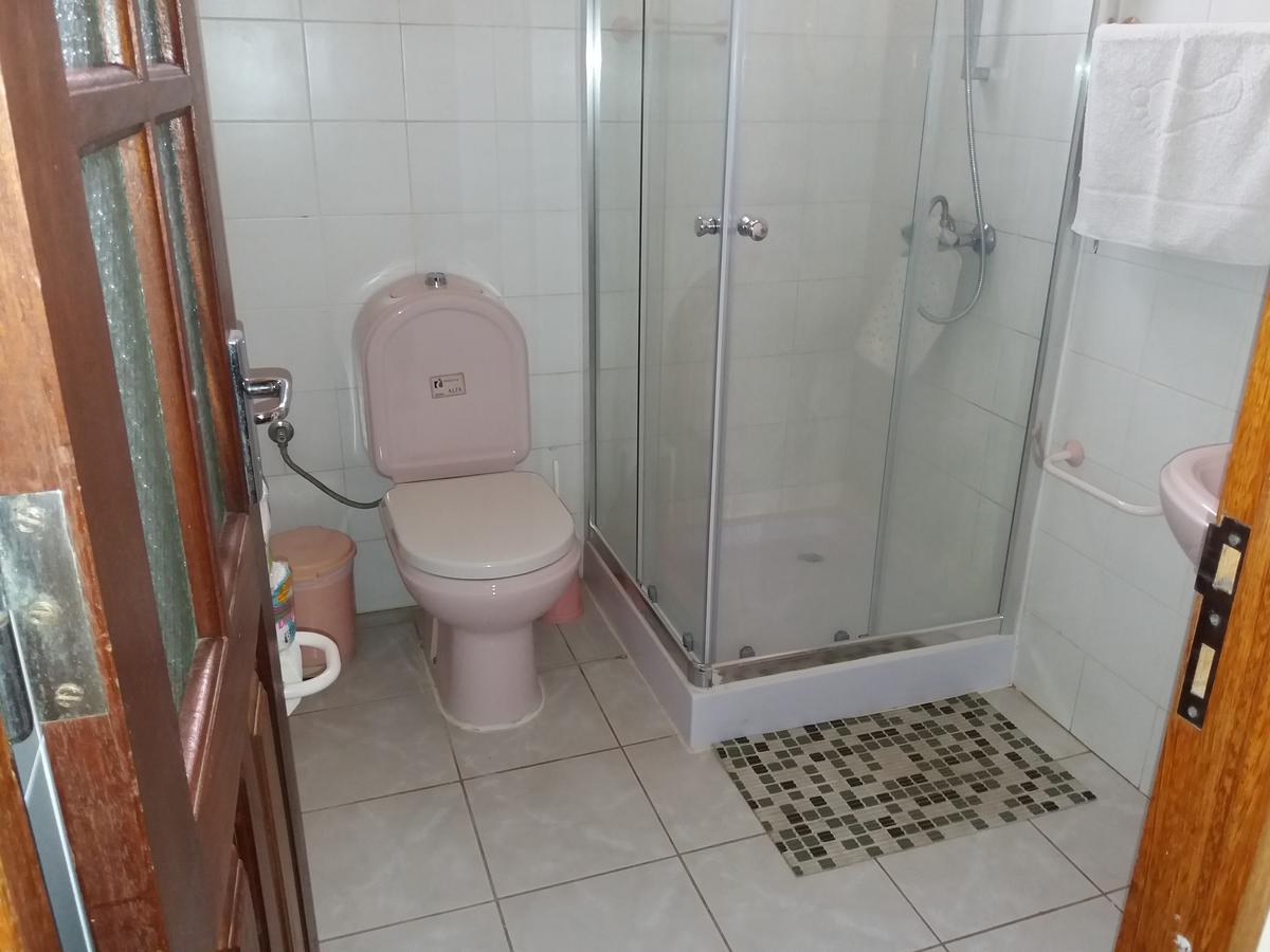 Ribeira Grande Country House Cha de Arroz Ngoại thất bức ảnh