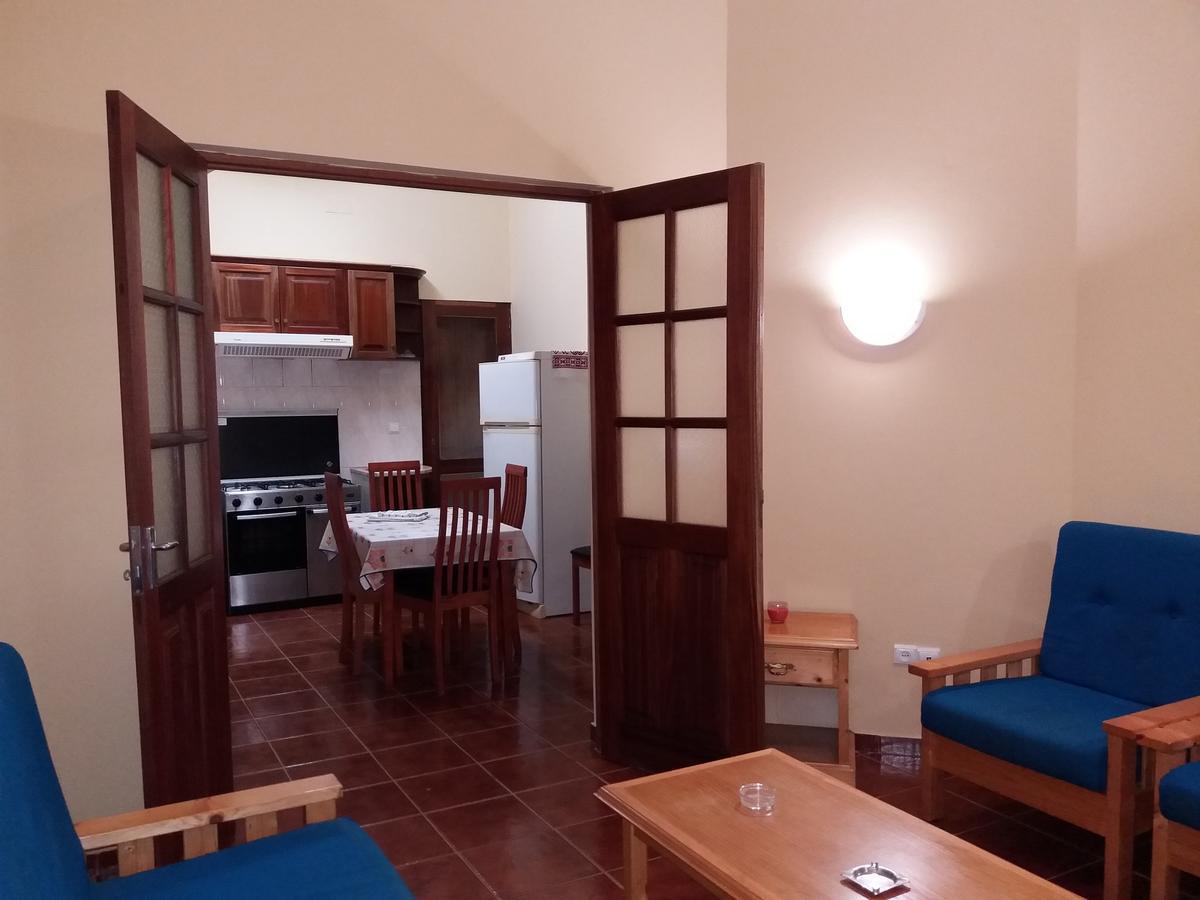 Ribeira Grande Country House Cha de Arroz Ngoại thất bức ảnh