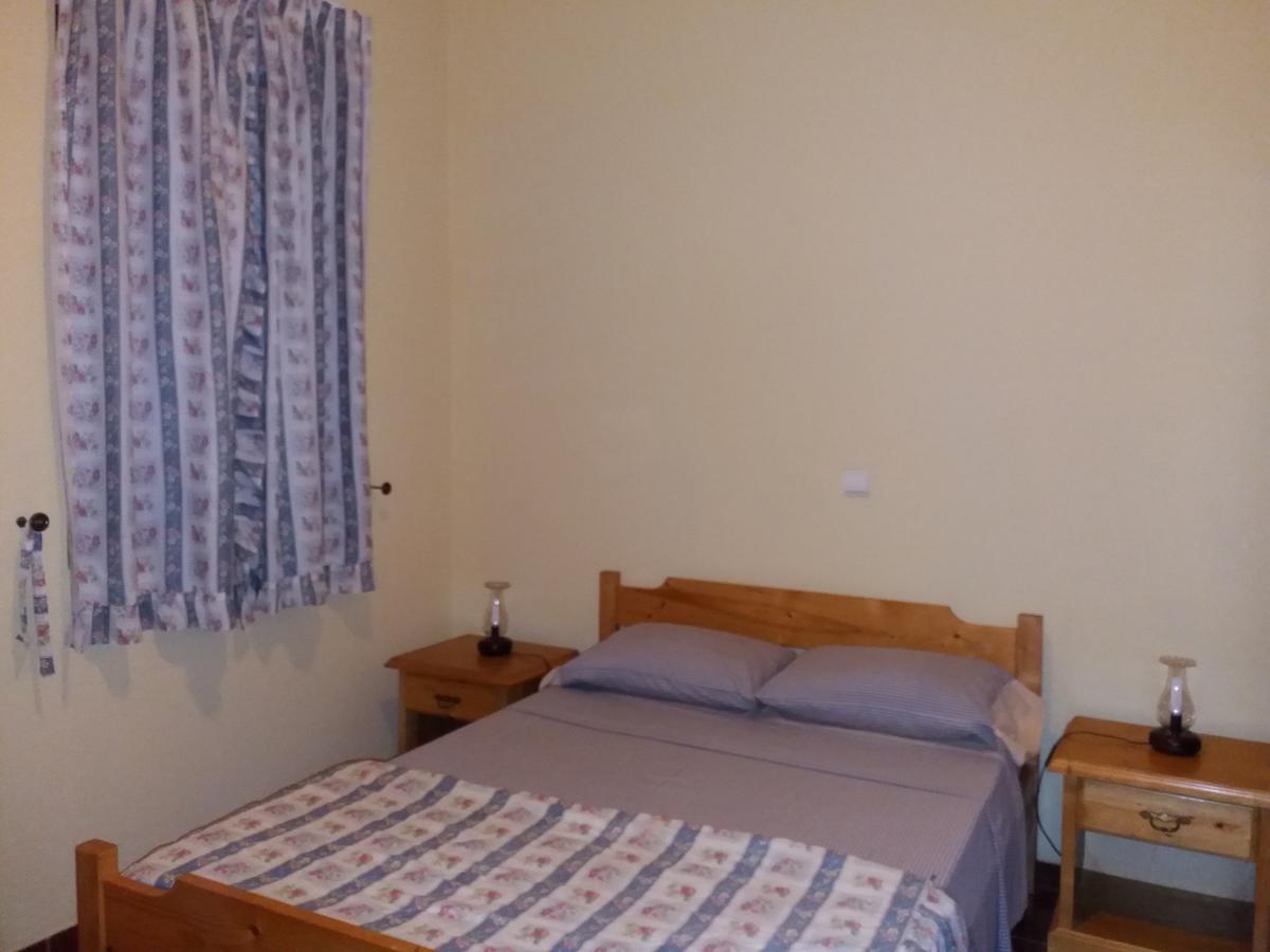 Ribeira Grande Country House Cha de Arroz Ngoại thất bức ảnh