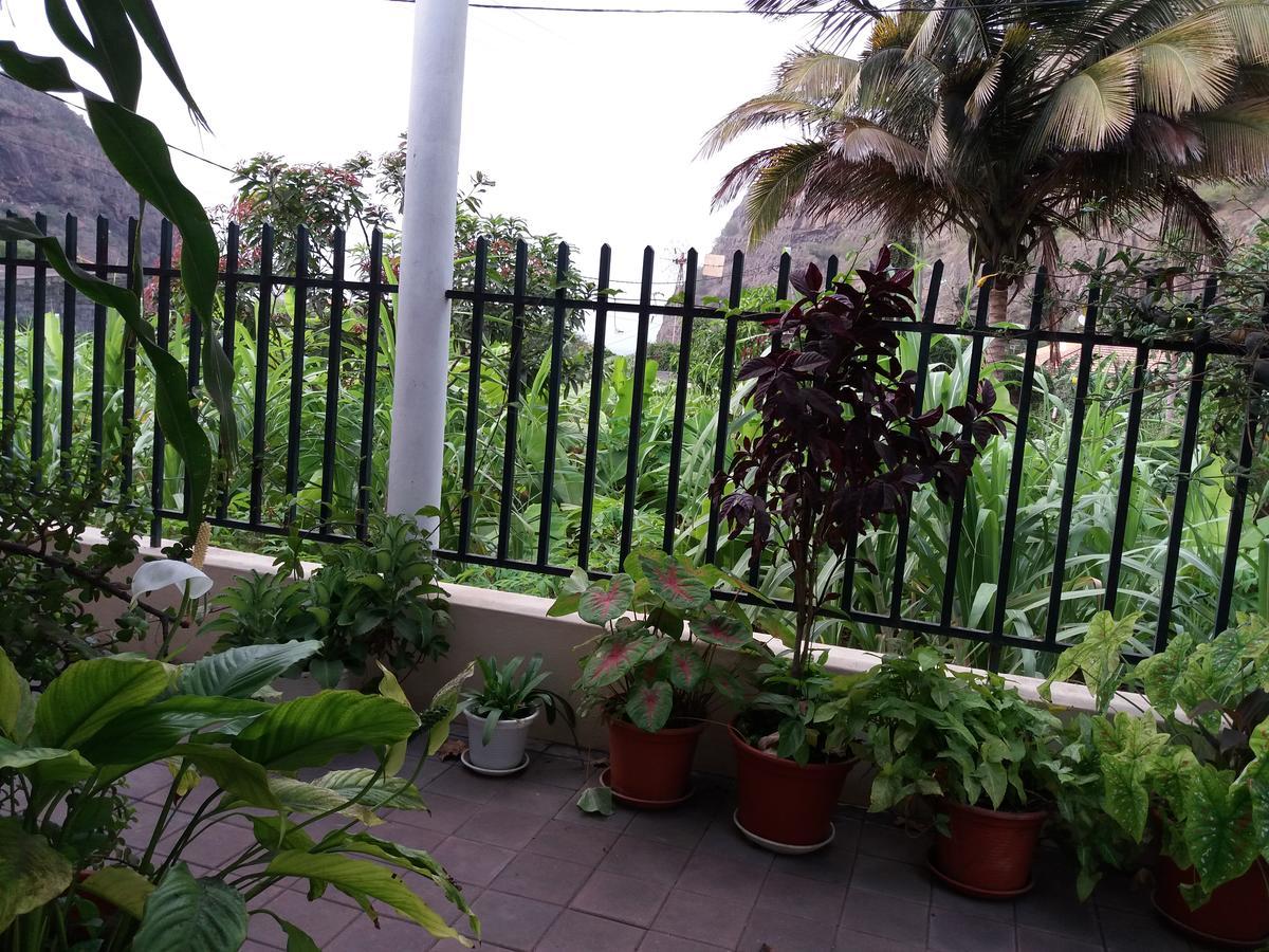 Ribeira Grande Country House Cha de Arroz Ngoại thất bức ảnh