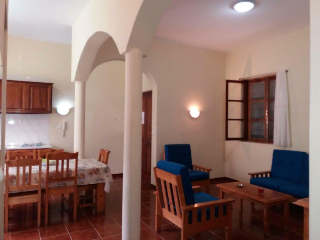 Ribeira Grande Country House Cha de Arroz Ngoại thất bức ảnh