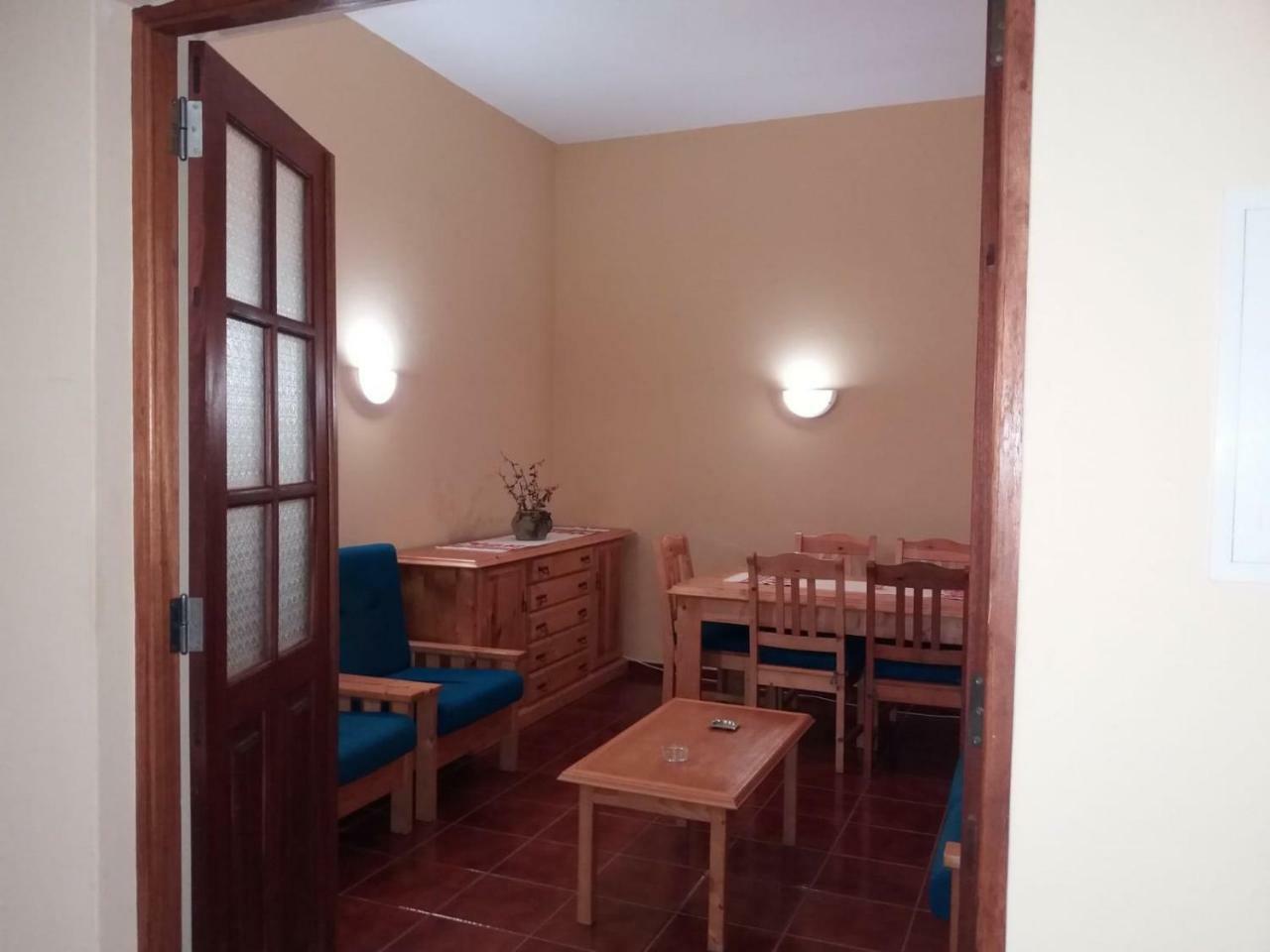 Ribeira Grande Country House Cha de Arroz Ngoại thất bức ảnh