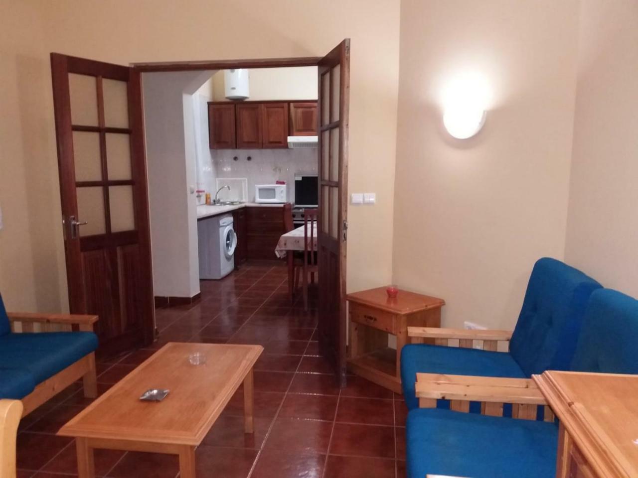 Ribeira Grande Country House Cha de Arroz Ngoại thất bức ảnh