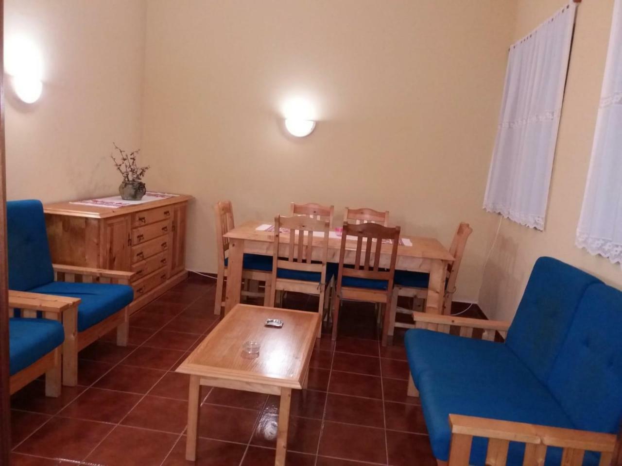Ribeira Grande Country House Cha de Arroz Ngoại thất bức ảnh